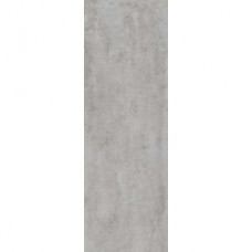 Плитка 120*360 Esplendor Silver 5,6Mm